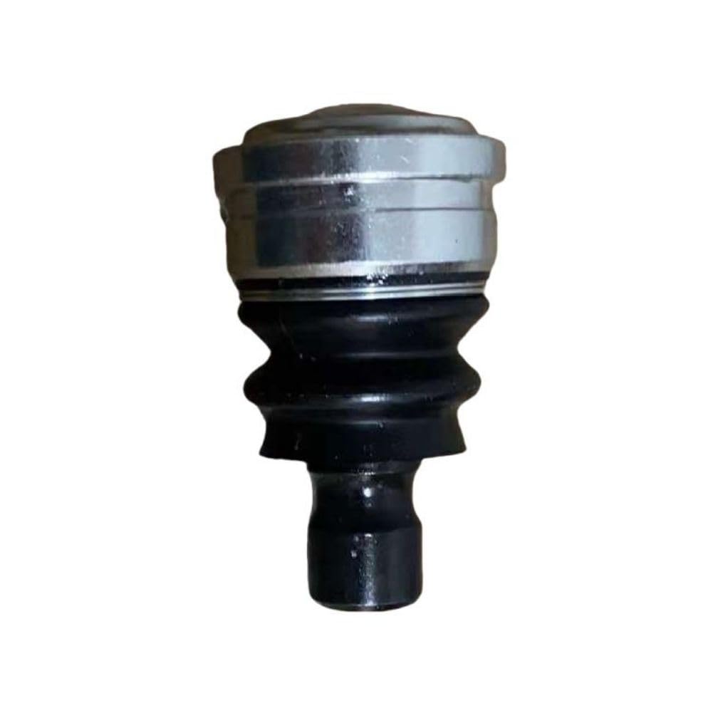 YUNCHE-AUTO Parts number# 5490983 Hanging ball head 1pack P546196100 Genuine Paccar Left Side Headlight Assembly – ADVANCED TRUCK  PARTS 
