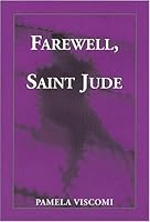 Farewell, Saint Jude 0533145171 Book Cover