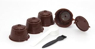 Coffee Bean Filter Compatible Cafe Cup Set Coffee Supplies University Studenbts Officers Christmas Easter Thanks Giving Day Halloween Present