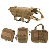 Dieser Kabelbaum kann durch Hinzufügen von Zubehör wie Taschen oder Wasserflaschenhalter geändert werden.