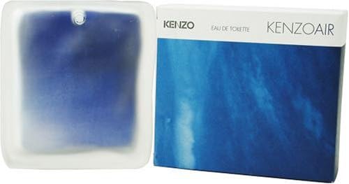 zapatos puma caña alta