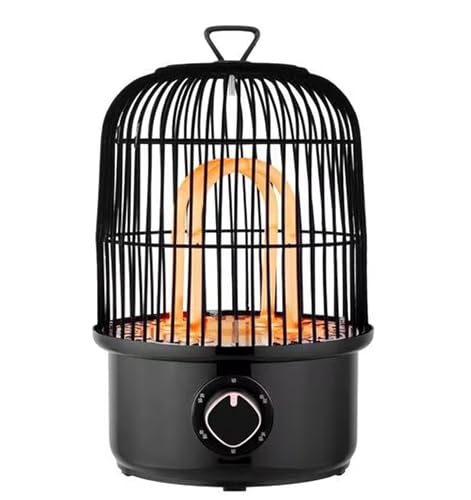 ����Deco �d�C�X�g�[�u �S���� 360�x 2�i�K�ؑ� 450W 950W ���㒲�� ���� ���g �����I�t �`���C���h���b�N �]�|��������~ ���S�݌v �É� �A�����C�g �R���p�N�g ������� �Z���~�b�N �t�@�� �q�[�^�[ i001