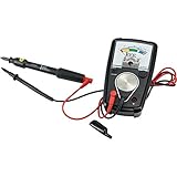 Kee M-509GM Gold Tester (Prospector)