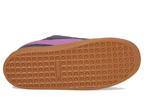 Image of Puma Womens Suede XL