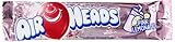 Airheads Bars, Pink Lemonade, 0.55 Ounce (Pack of 36)