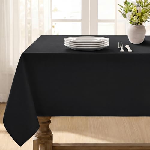 Nappe antitache Softalker en polyester lavable : la solution pour repas sans stress
