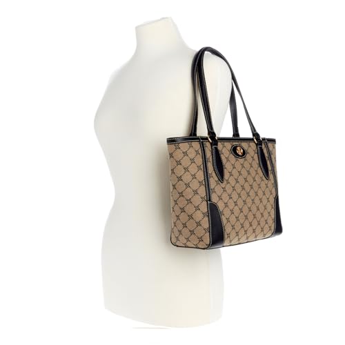 Image of innes small tote
