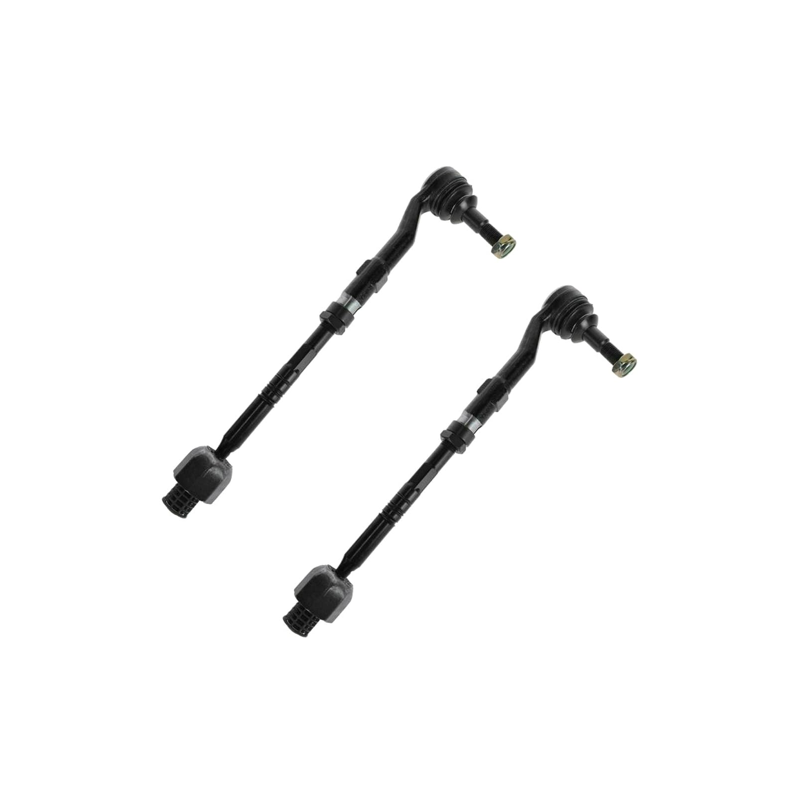 Amazon.com: VHNROFE 2pcs Set Assembly Front Left Driver and Right 