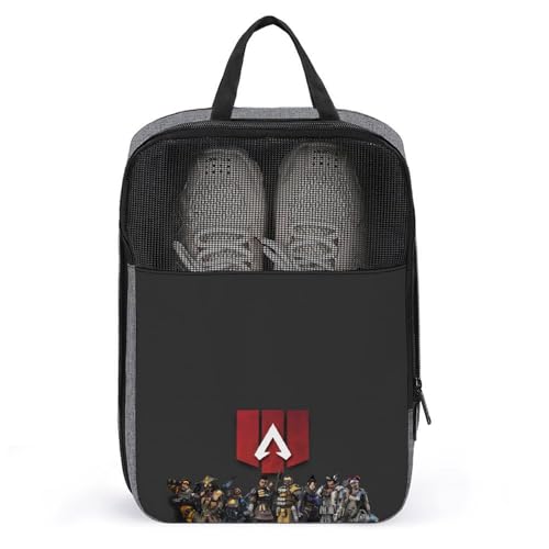 Apex Legends V[YP[X V[YobO h ho hL y C[P[X V[Y C AEghA wZ ƒp jp [ s o ^ѕ֗