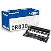 Brother Genuine DR830 Drum Unit