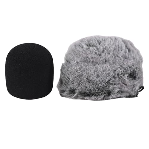 Wiseflexwia є̂悤ȃEChV[htH[}CNEChV[h-u[CGeBpAu[CGeBvUSB}CNEChV[h|bvAbvtB^[i2j