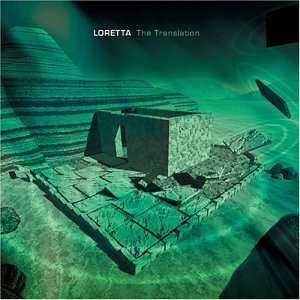 Translation [Audio CD] Loretta