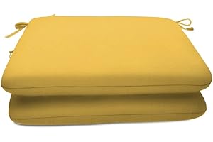 Sunbrella Patio Cushions: Premium Comfort, Style, and Durability for Your Outdoor Oasis