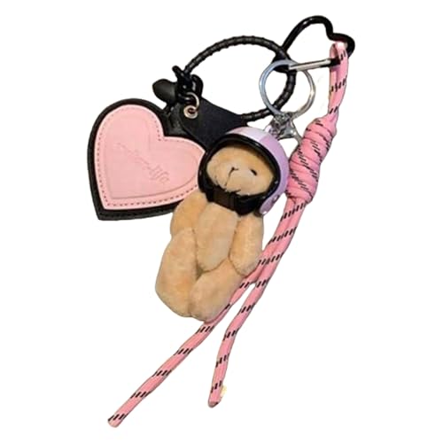 [jklymm] GKgȃU[n[gA^b`gN}ʂ݃obOy_gwobO`[nhobȎj[NȃX^C̗lp[eB[̑