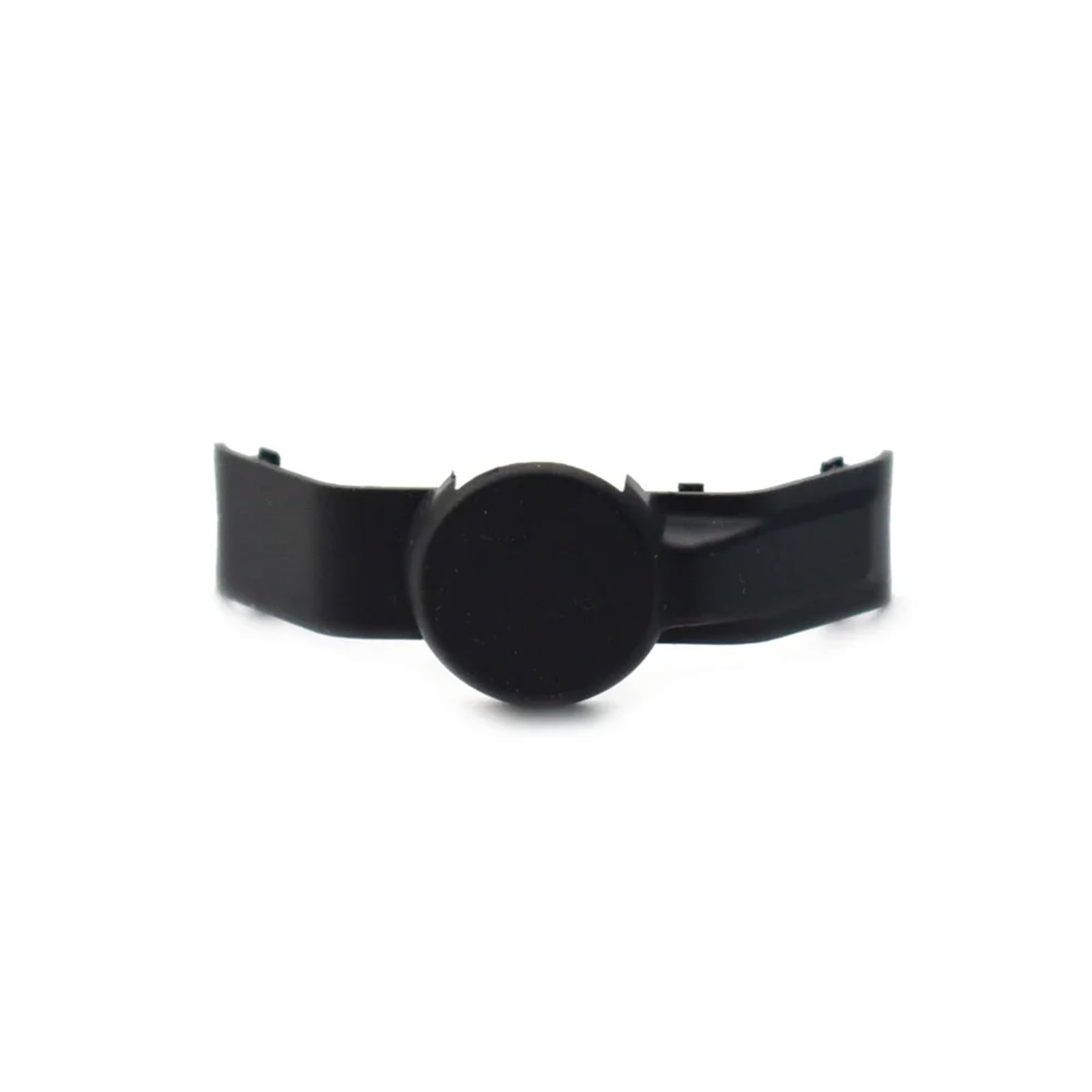 Oryginalne ramię rolkowe Gimbala dla Mavic Mini 3 pro dolny wspornik osi R z pokrywą wymiana części do naprawy dronów dla DJI Mini 3 Pro(Cover And Bracket)