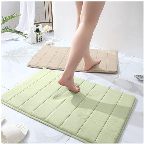 ZPOW oX}bg @}bg Lb`}bg  z 􂦂 60cm*90cm ׂ~ߕt ᔽ  C NbV ې  䏊 Eߏ Lb` ʏ CgO[