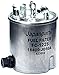 Produktbild Japanparts FC-122S Kraftstofffilter