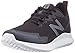 Produktbild New Balance Herren MRYVLV1 Straßen-Laufschuh, Black, 40 EU