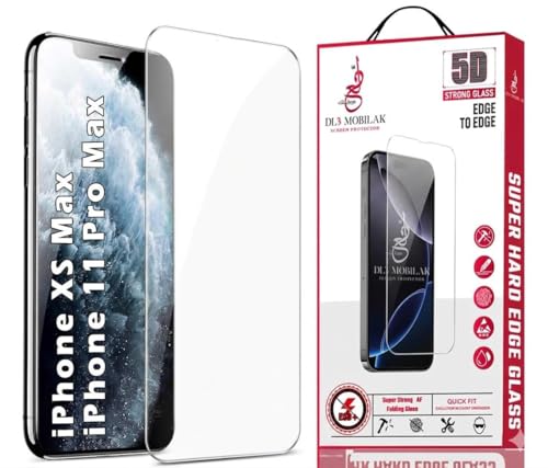 Mobile Screen Protectors