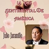  San Valentín