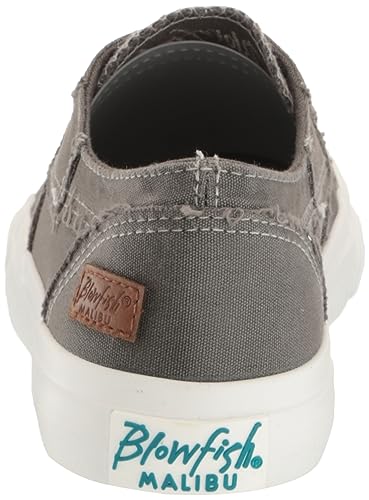Image of Blowfish Women's Marley Sneaker