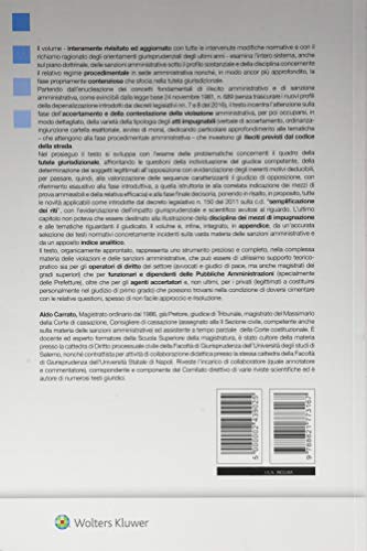 Opposizione Alle Sanzioni Amministrative - 2