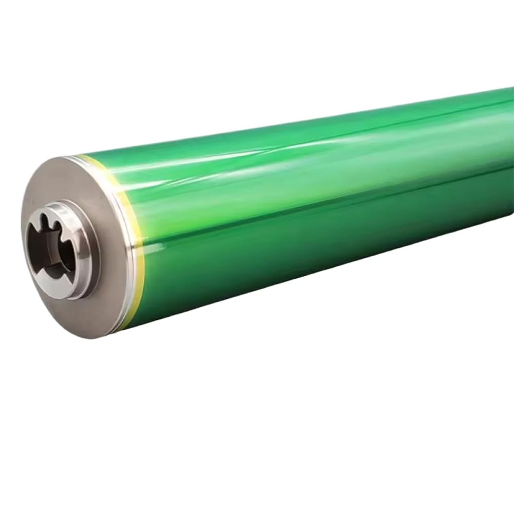 Tamburo OPC 4 pezzi DU104 compatibile con Pro C5500 C5501