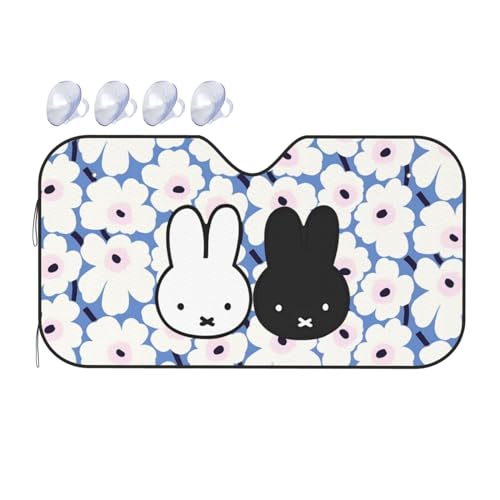 Asamike ԗp TVF[h tg ~btB[ Aj 킢  zՕt ȒPt  Ռ fM y ܂肽 RpNg ΍ UVJbg 悯 O΍ Ăh~ ԗpi130×70cm