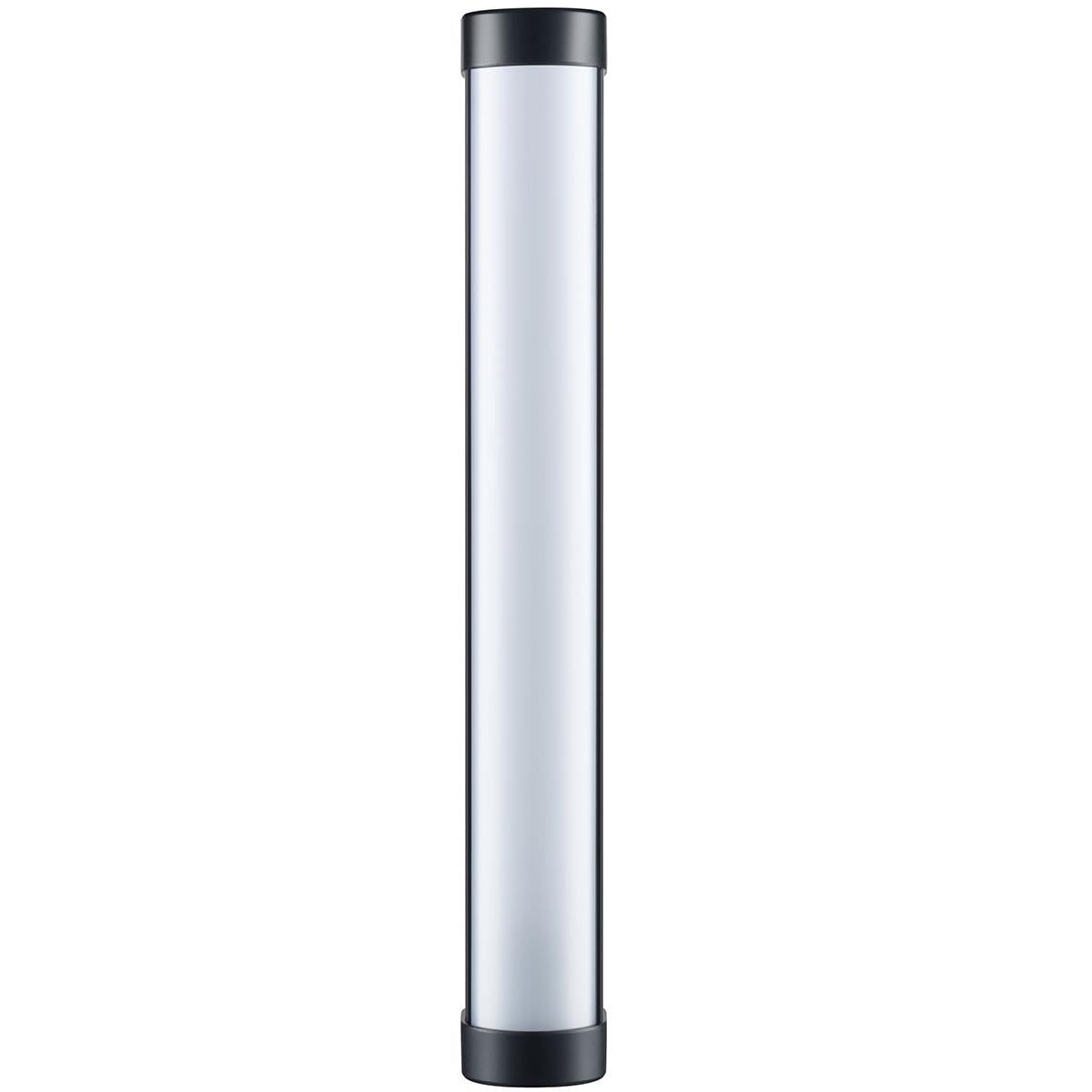 Godox WT40R 55W RGBWW Dive Tube Light (15")