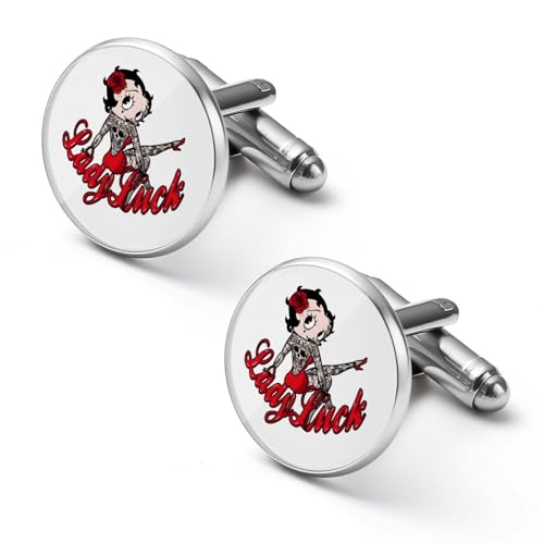 1yA JtX{^ xeB Eh^ CUFFLINK X[cp VcANZT[ Y tH[} rWlX v[g amp Vo[  AeB[N  Mtg