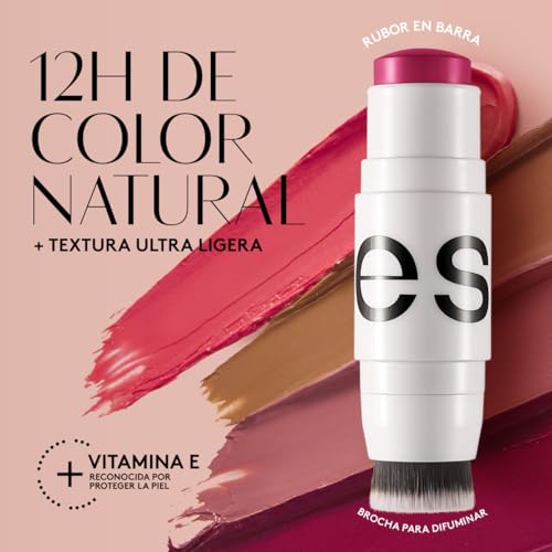 Barras Y Bebidas, Beauty Imagen adicional