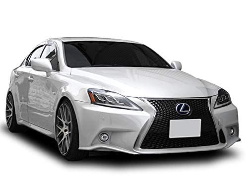 Amazon | TRISTAR'S [レクサス LEXUS IS250 IS350 ISC GSE20系] 30系