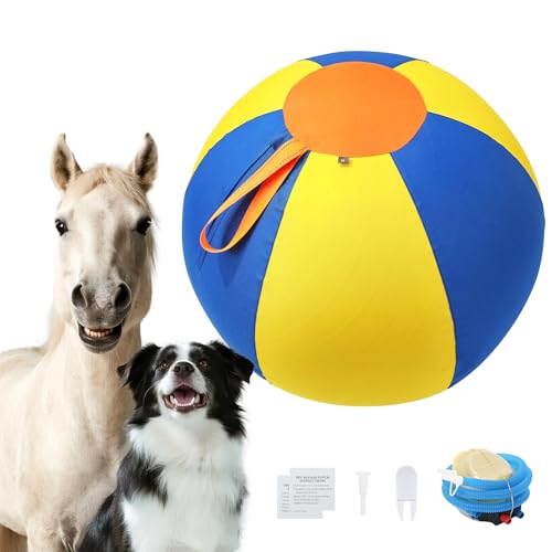 Goyappin 55.9 cm xtpq{{[ ? CG[&u[ ^p{[ F 900D IbNXtH[hn ܂ȂC^NeBup Og[jO&GNTTCYp