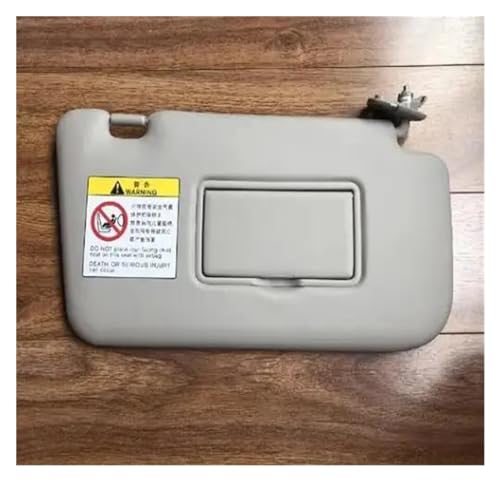 ԗpToCU[ ɓK [O ɓK GNXgC 2014 2015 2016 2017 2018 2019 2020 2021 CeAToCU[ ~[oCU[AZut oCU[(Right side)