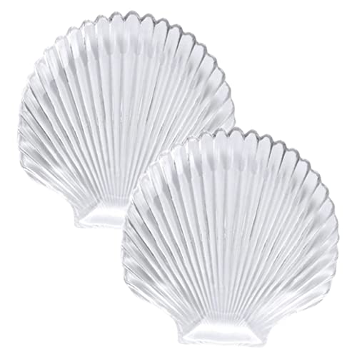 SOESFOUFU 2KX^T[rOgC ƗpHifBXv [g XibNt[c[p Lb`e[upI[KiCU[gC ϔMϗ