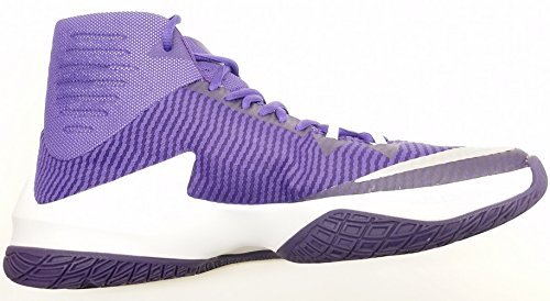 nike zoom clear out tb