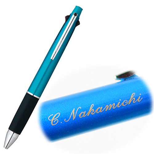 ���������� �{�[���y�� �W�F�b�g�X�g���[��4&1 0.7mm ���@�\�y�� �����₷�� �l�C ���O���� �l�[������ �v���[���g �M�t�g ���� �O�H���M MSXE5-1000-07 ���C�g�u���[