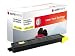 Produktbild AgfaPhoto APTK895YE passend für Kyocera FSC8020 Toner Gelb Kompatibel zu TK895Y 6000 Seiten
