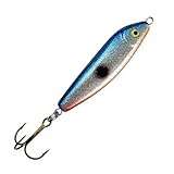 Falkfish