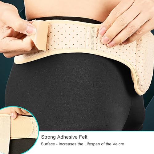 Faja para Hernia Inguinal para Hombre y Mujer X-Large miniatura 5