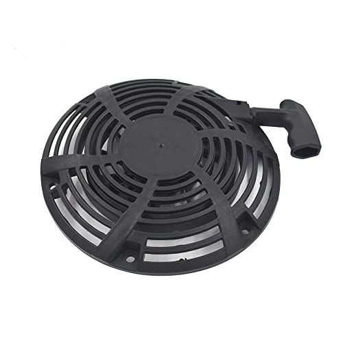 yomoly Recoil Rewind Pull Starter Compatible with Craftsman Pressure Washer Model 580.752212 580752212