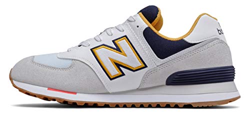 Image of New Balance Women's 574 Sneakers
