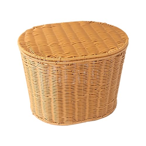 Ldabrye qp]ԃoXPbg Be[W O\Ȏ]ԃoXPbg Ƒł̂oɍœKȂȎ]