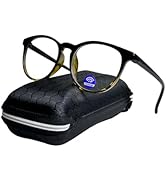 Small manufacture image 12