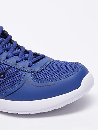 Image of Fila Mens Sports Shoes Health Care Professional Shoe