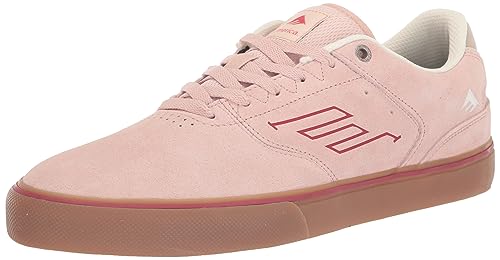 Image of Etnies Scout