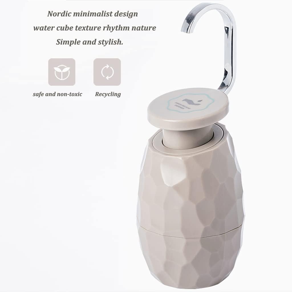 シボレーインパラハイドロローライダーバッテリーケーブルゴールド