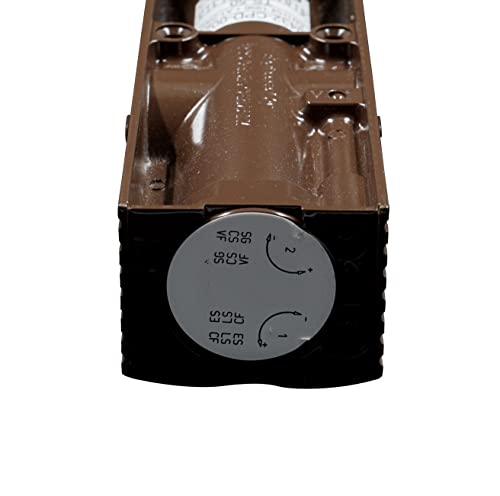 Buddy4Home house accessoires Chiudiporta