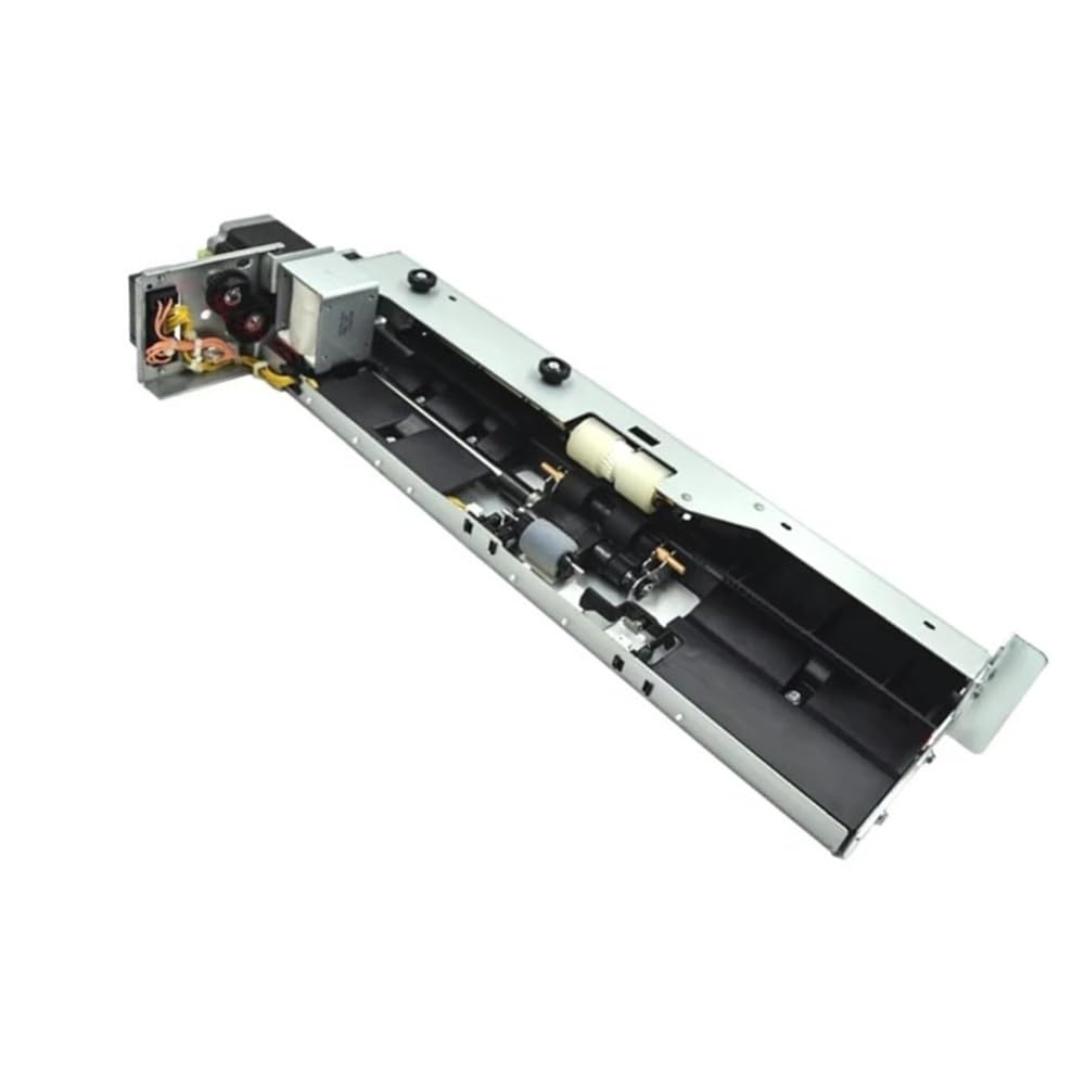 059K80301 Gruppo alimentatore vassoio adatto for Xerox Primelink B9100 B9110 B9125 B9136