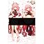 Yae|Miko|19